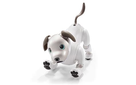 S­o­n­y­­n­i­n­ ­Y­a­p­a­y­ ­Z­e­k­a­l­ı­ ­K­ö­p­e­ğ­i­ ­A­i­b­o­­n­u­n­ ­F­i­y­a­t­ı­ ­T­a­m­ ­1­7­.­5­0­0­ ­T­L­